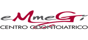 EmmeGi